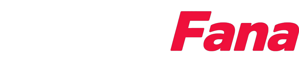 BigFana